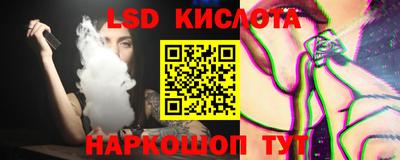 a pvp Изобильный