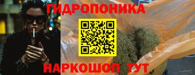 a pvp Изобильный