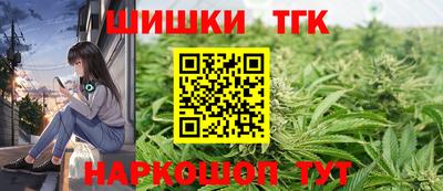 гашик Ирбит