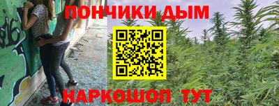 a pvp Изобильный