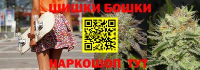 a pvp Изобильный